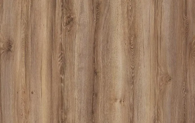 SUELO LAMINADO - MEDFLOOR LINE CONSTRUCT – OLYMPUS ML6865 | Gabarró